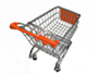 Kiosk partnerski